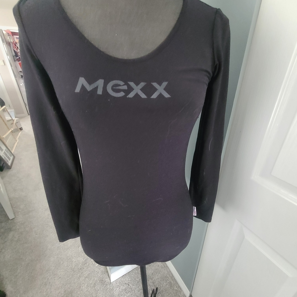 MEXX sport shirt